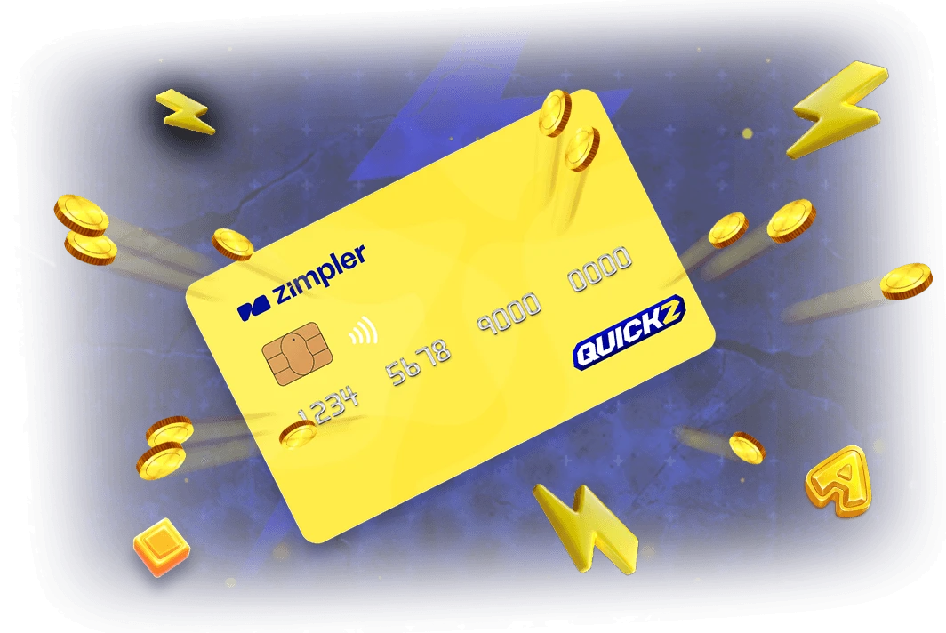 Zimpler Payments
