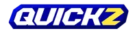 Quickz Logo